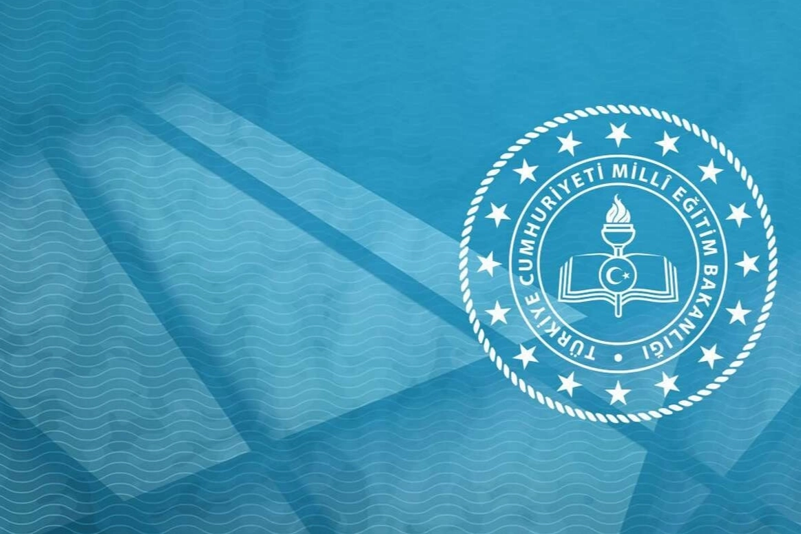 MEB Uzman Yardımcılığı Sınav Sonuçları Açıklandı
