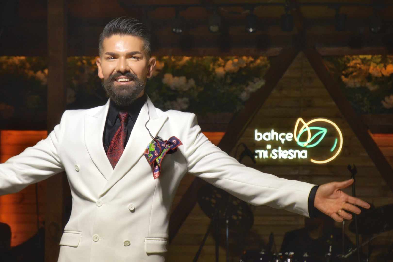 Magazin