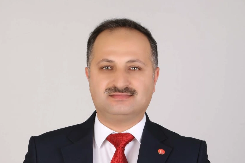 Muğla'da Turizm, Sağlık Altyapısını Yetersiz Bırakıyor
