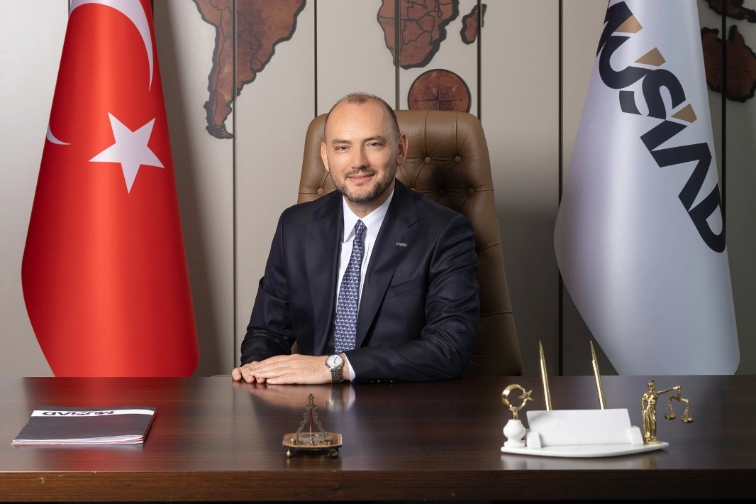 API yanıtında metin bulunamadı.