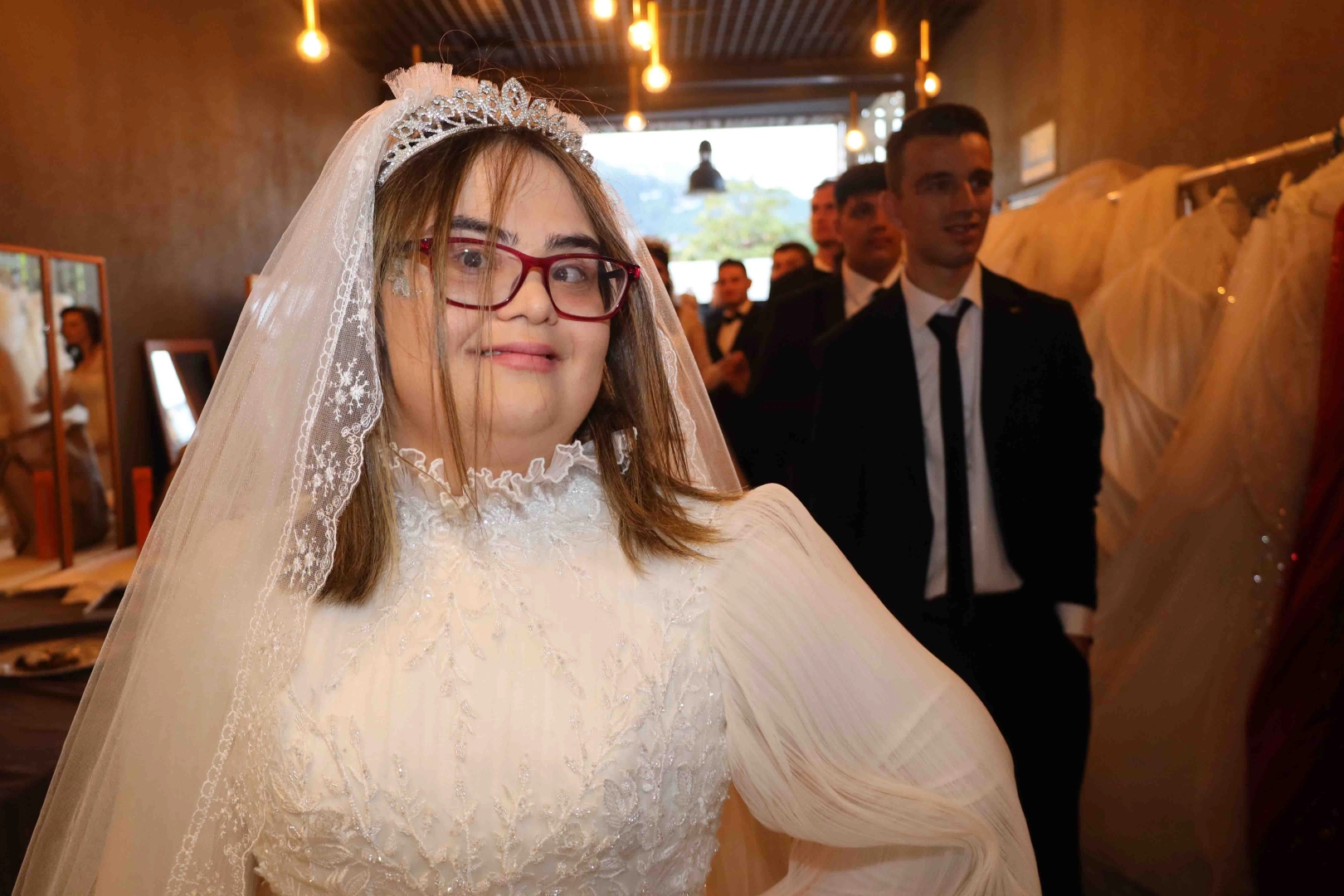 foto