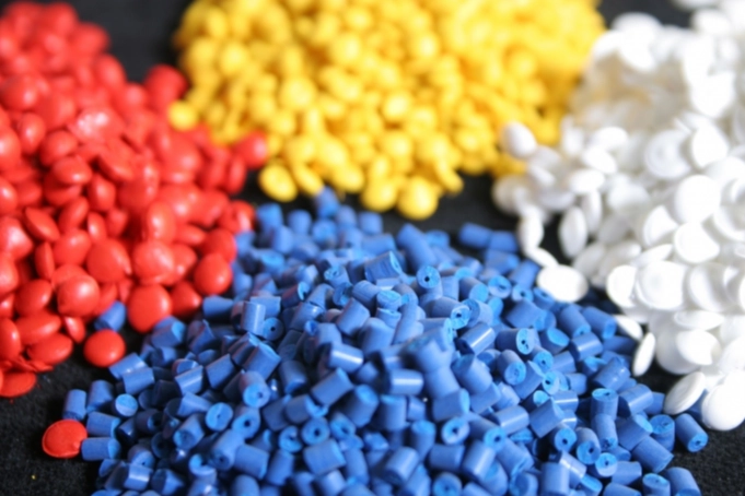 Yerli Hammadde Şartı Plastik Sektörünü Tehdit Ediyor
