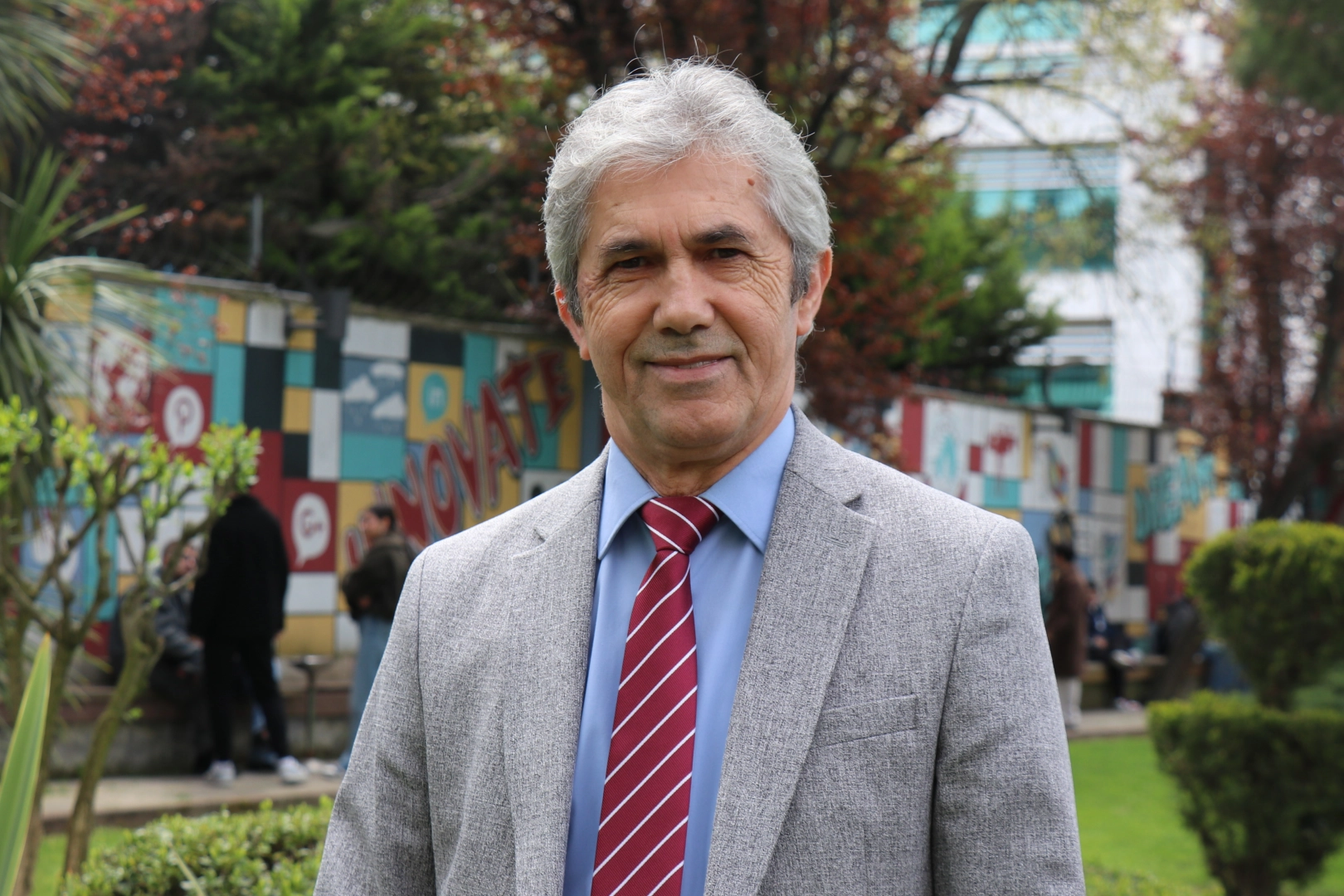 Afetlerde Önce Doğru Bilgi: Önleyici Habercilik Çağrısı
