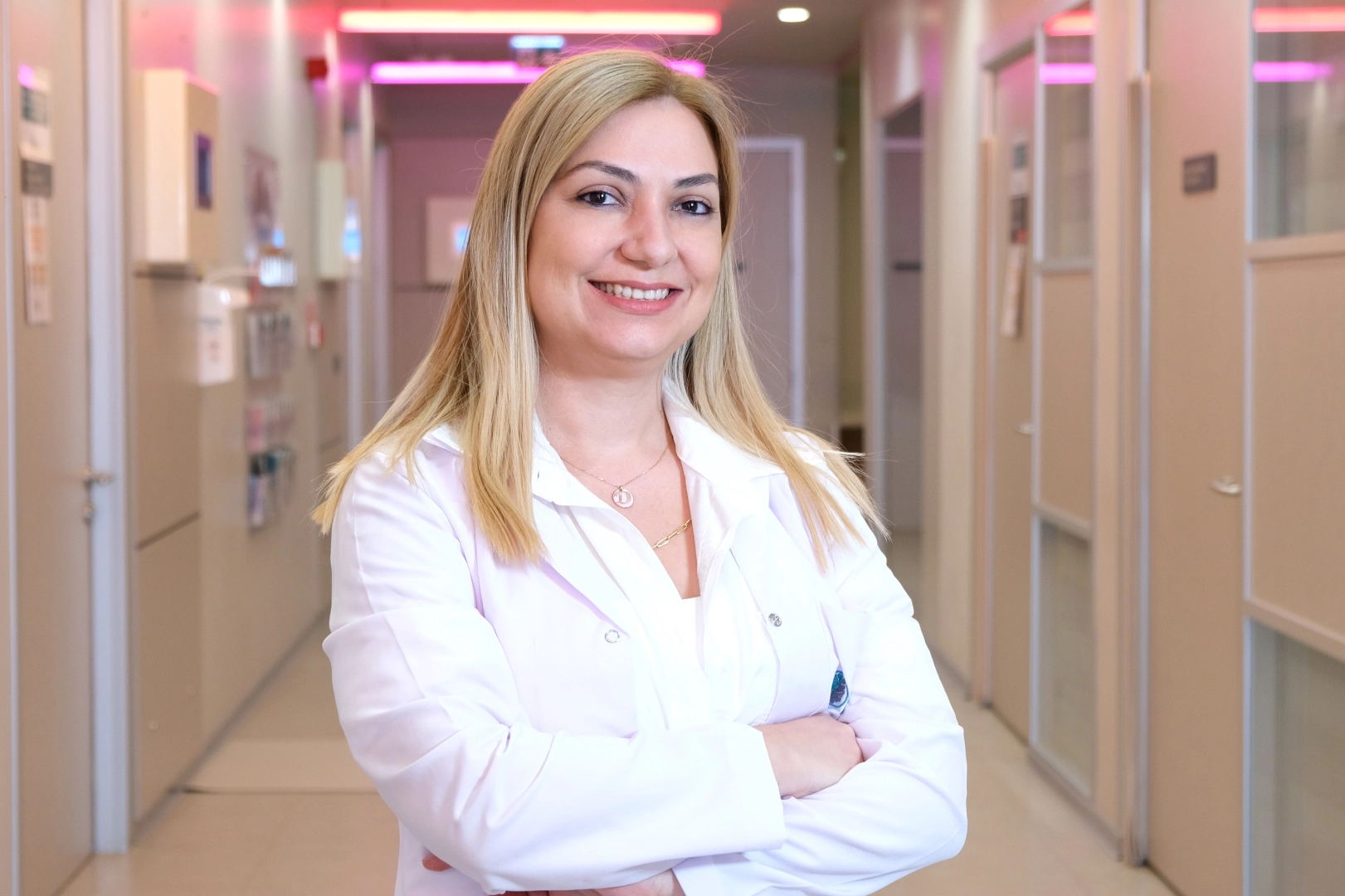Sağlıklı Baba-Çocuk Bağı: Çocuğun Benliğinin Temeli
