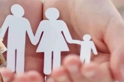 SED'li Aileler Anneler Günü'nde Bir Araya Gelecek
