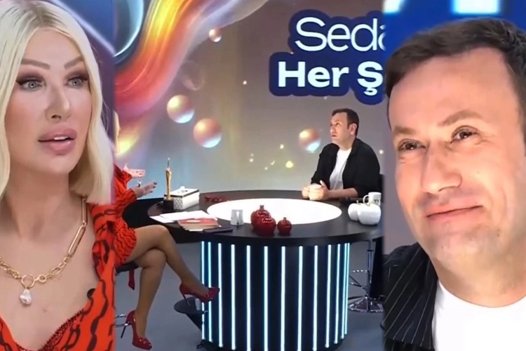 Magazin