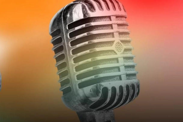 Stüdyo Kültürpark İzmir'de kapılarını konserle açıyor