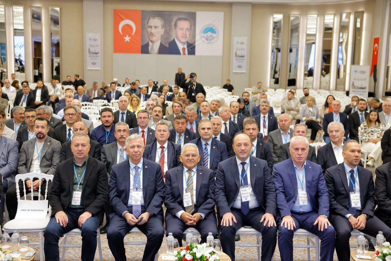 Gündem