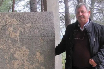 Bergama'nın Direnişi: Taşların Anlattığı Hikaye
