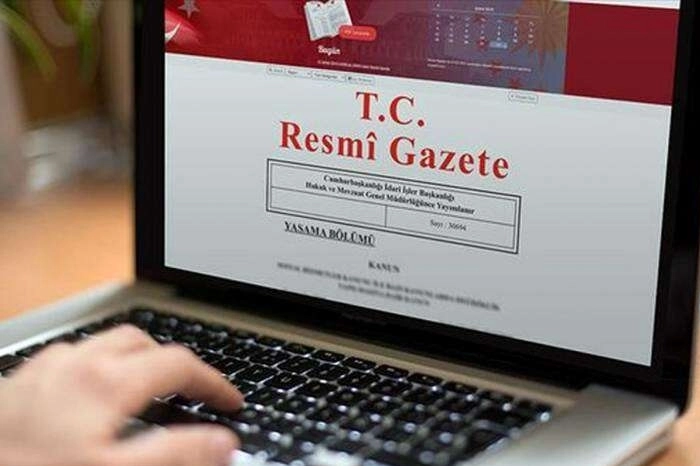 TCDD Kira Yönetmeliğinde Değişiklik: Kamu Kiralamalarında Yeni Süre Yetkisi
