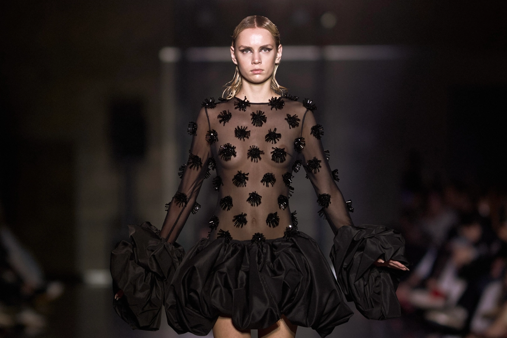 Magazin