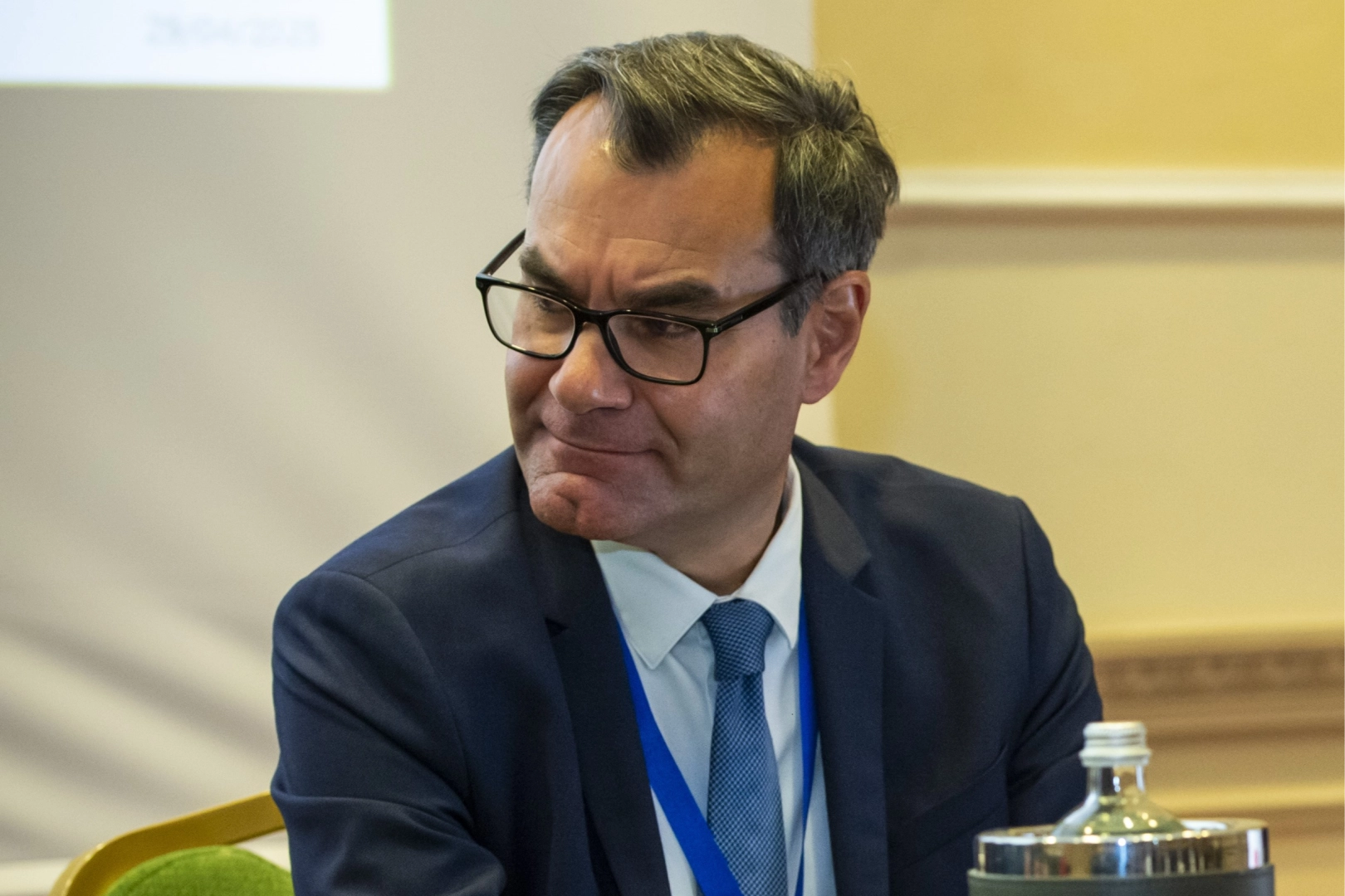 Prysmian Kablo: Türkiye'de 55 milyon Euro yatırım
