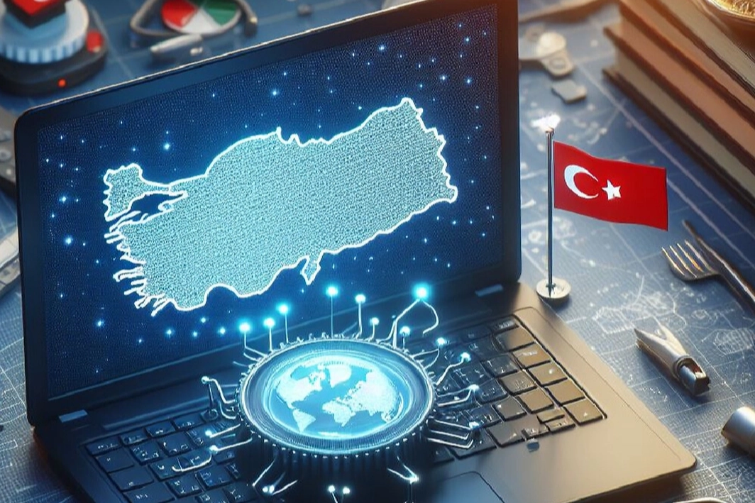 50 Milyon TL'lik Yapay Zeka Hibe Programı Başladı
