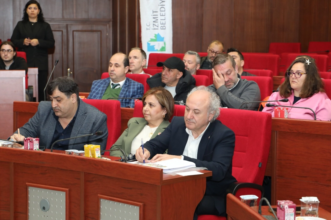 Kapanca Sokak Festivali: Ortak Akılla Uluslararasılaştı
