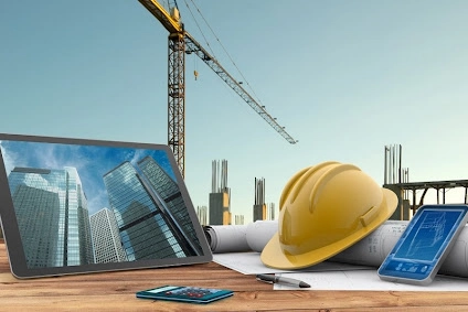 Yapı Denetimi Yönetmeliğinde Önemli Değişiklikler
