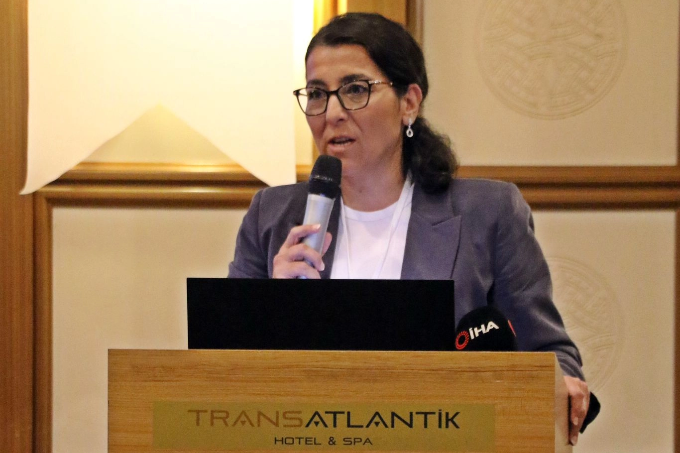 Yapı Denetiminde Yeni Yönetmelik ve Yaptırımlar
