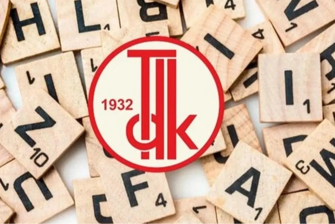 Yılın kelimesi 'Dijital Vicdan' oldu