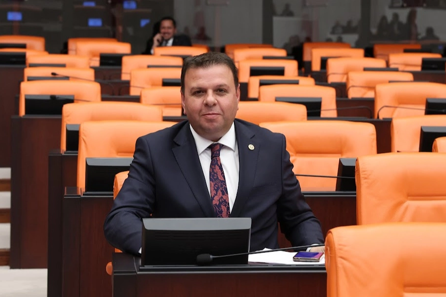 Yumurta Fiyatları Yüzde 120 Arttı: Kuyruklar Uzuyor
